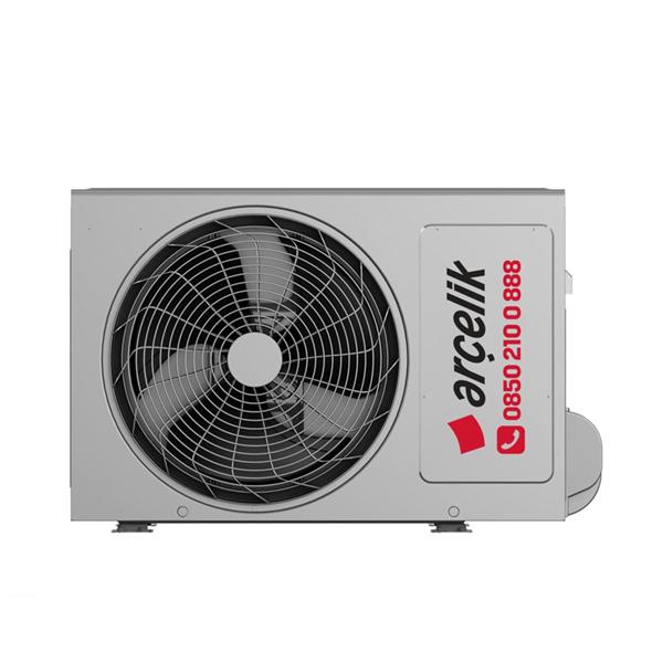 Arçelik 09465 HP Ultra Hijyen Plus Inverter Klima Split Klima
