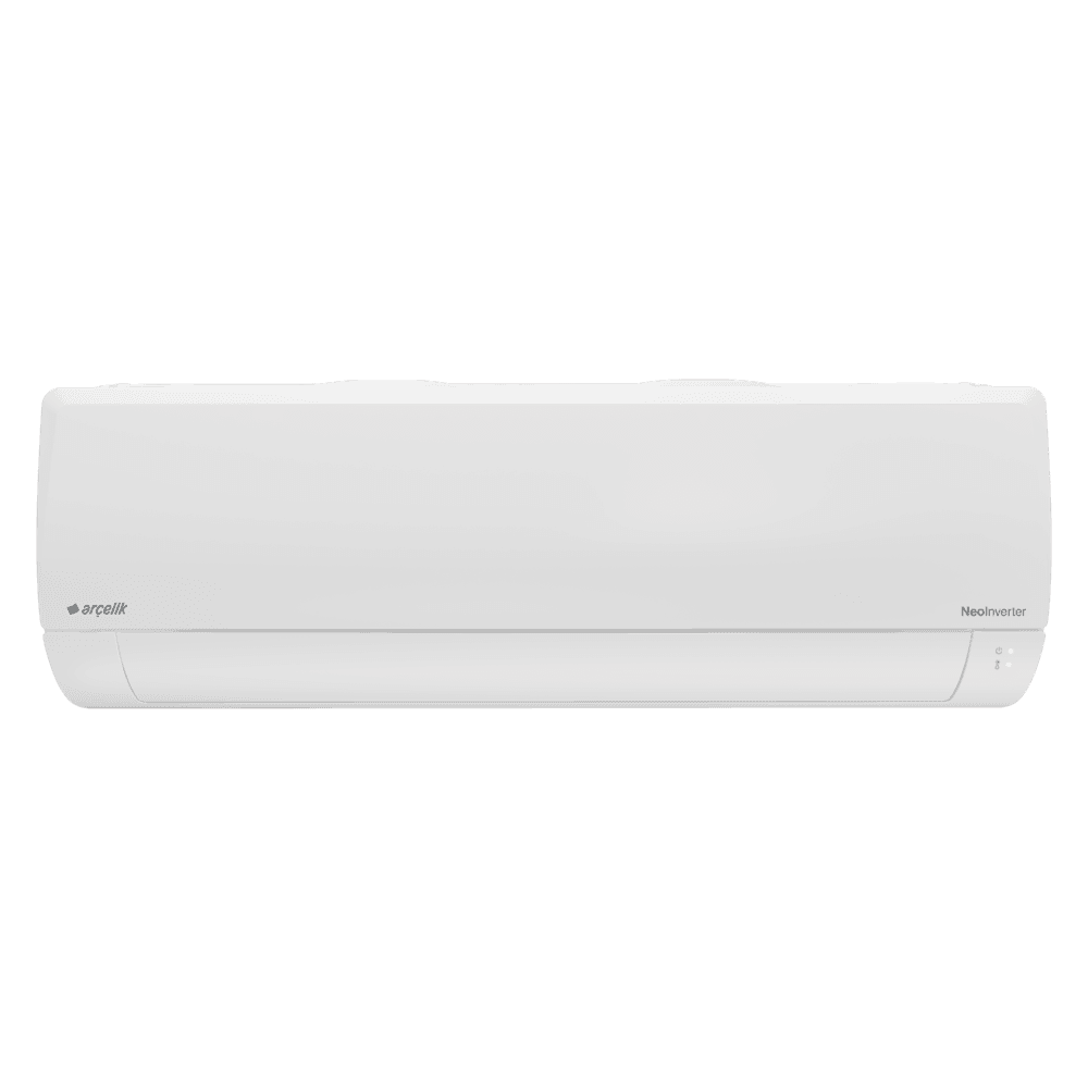 Arçelik 12605 Neo 12.000 Btu A++ İnverter Klima