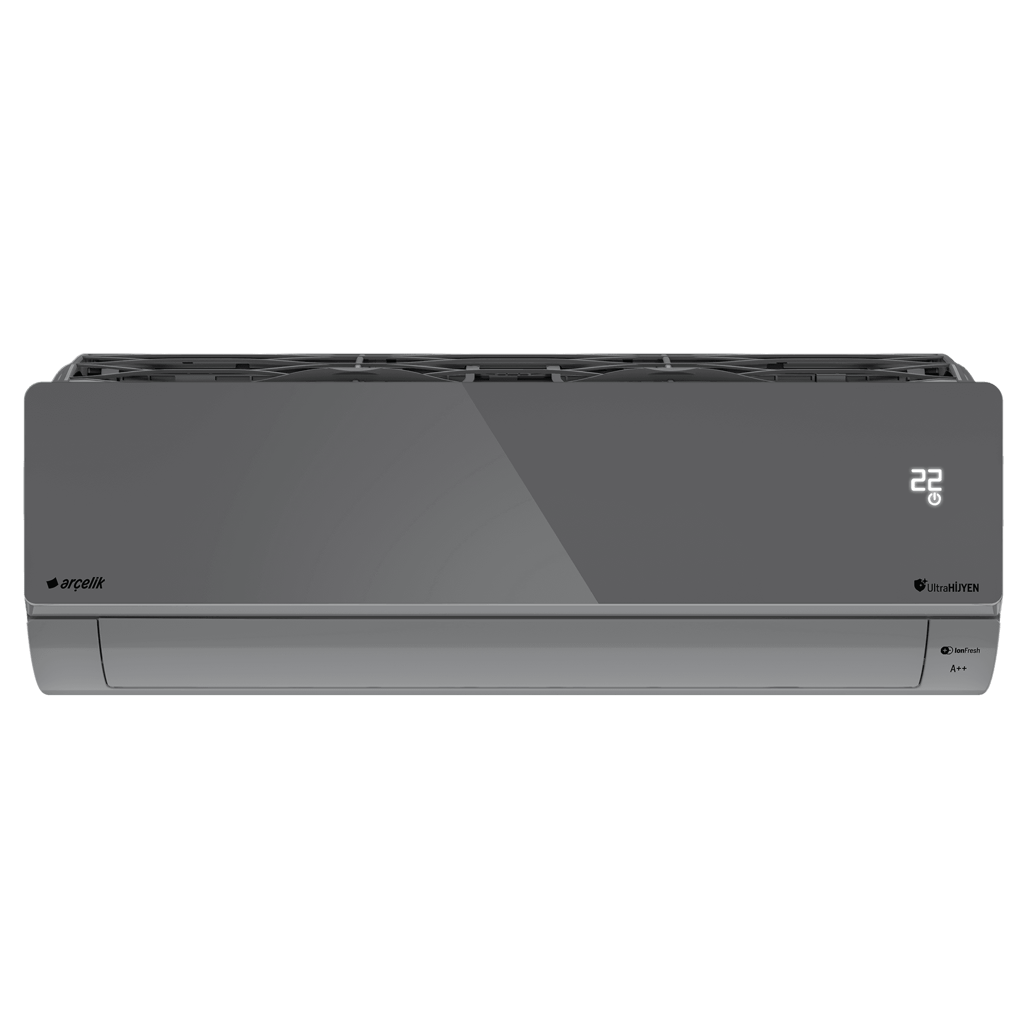 Arçelik 18470 HP Split Klima