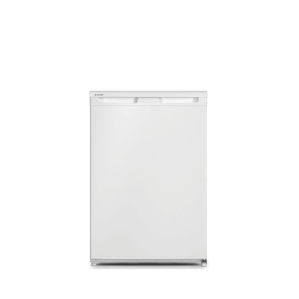 Arçelik 2032 MB Çekmeceli Derin Dondurucu