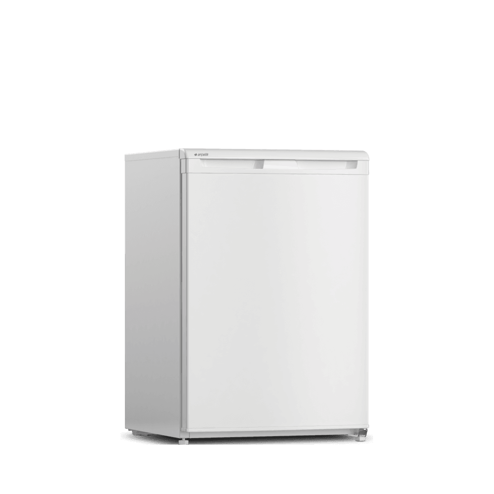 Arçelik 2032 MB Çekmeceli Derin Dondurucu
