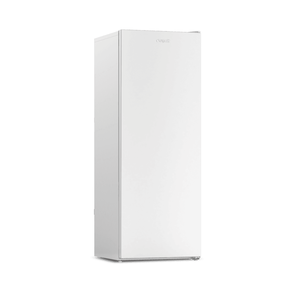 Arçelik 2063 MB Çekmeceli Derin Dondurucu