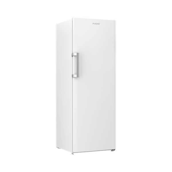 Arçelik 2071 MB Çekmeceli Derin Dondurucu (İstanbula Teslim Fiyat)