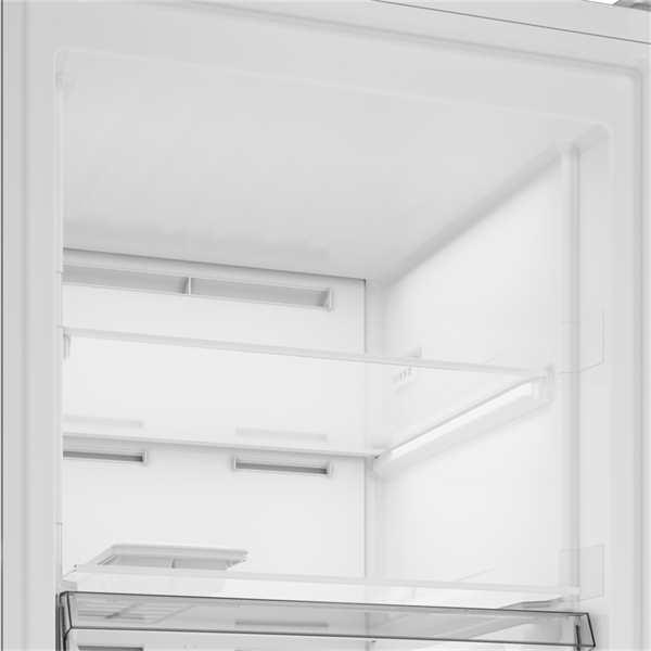 Arçelik 2071 NFB Çekmeceli Derin Dondurucu