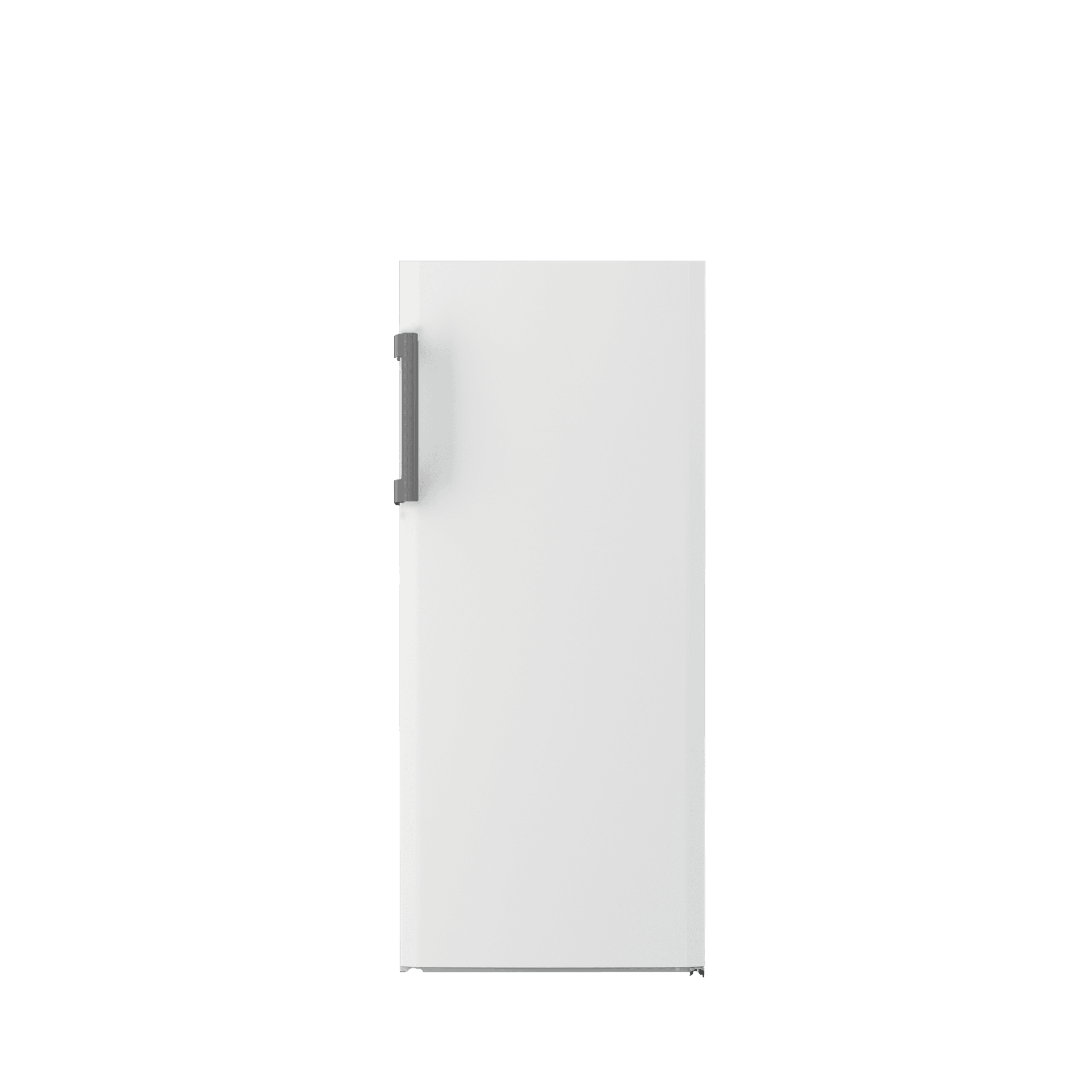 Arçelik 2072 MB 7 Bölmeli Derin Dondurucu