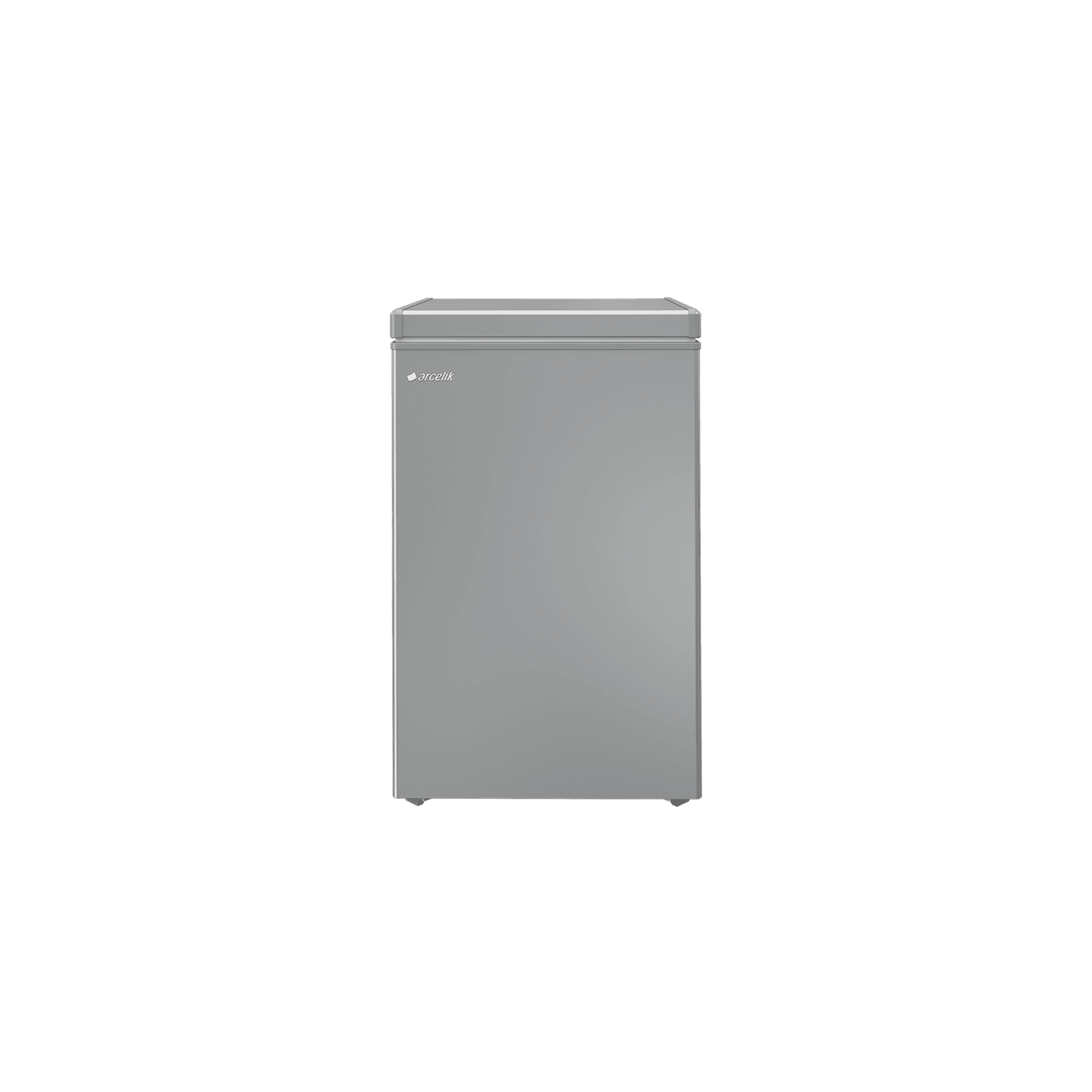 Arçelik 2104 GE Sandık Tipi Derin Dondurucu