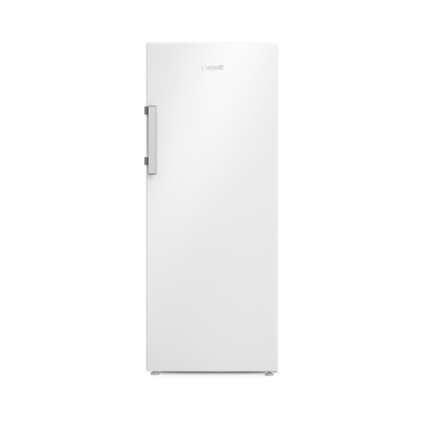 Arçelik 2161 NFB Çekmeceli Derin Dondurucu