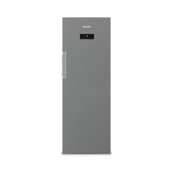 Arçelik 2172 JEI Çekmeceli Derin Dondurucu