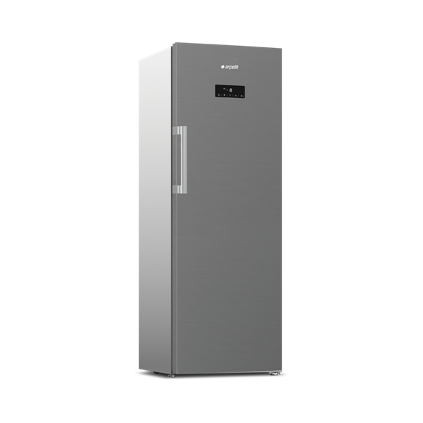 Arçelik 2172 JEI Çekmeceli Derin Dondurucu