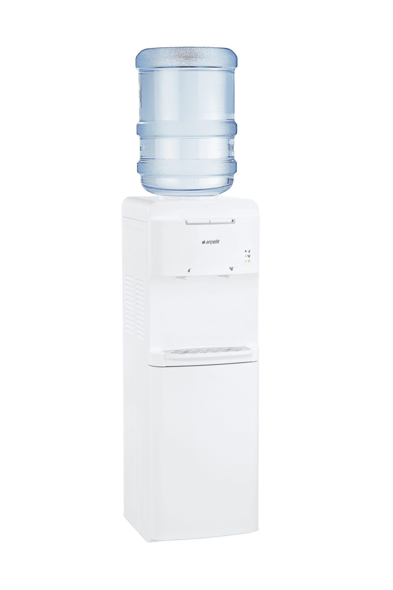 Arçelik 2200 UB Su Sebili