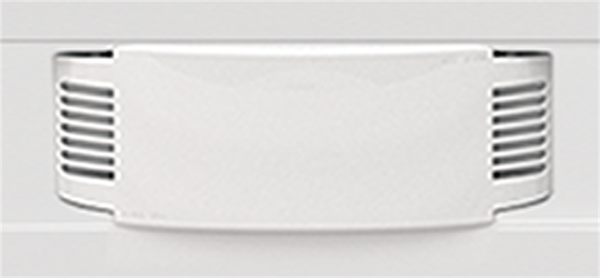 Arçelik 2205 J Sandık Tipi Derin Dondurucu