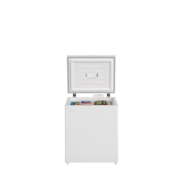 Arçelik 2205 J Sandık Tipi Derin Dondurucu