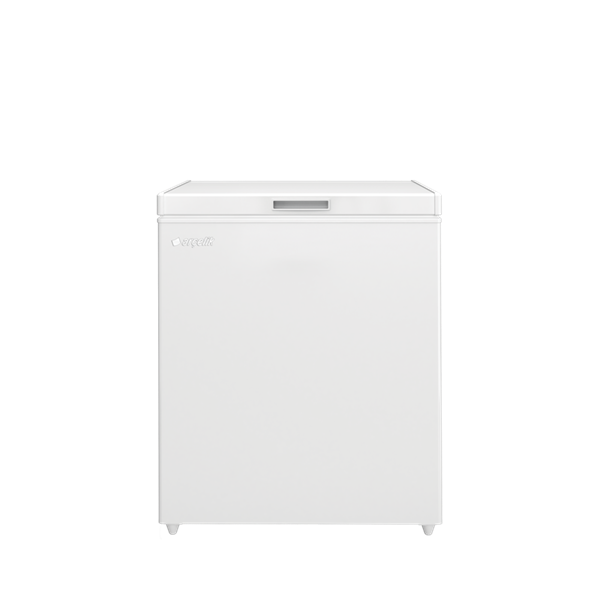 Arçelik 2205 J Sandık Tipi Derin Dondurucu