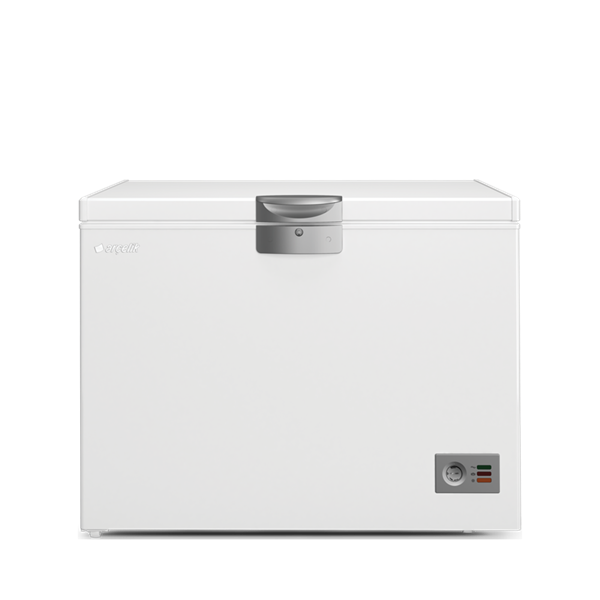 Arçelik 2298 J Sandık Tipi Derin Dondurucu