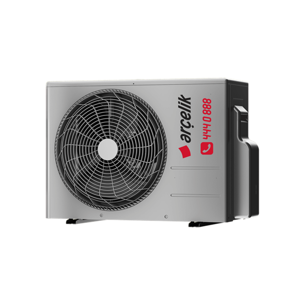 Arçelik 24560 Split Klima