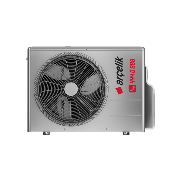 Arçelik 24560 Split Klima