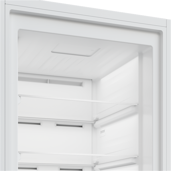 Arçelik 2681 EB Çekmeceli Derin Dondurucu