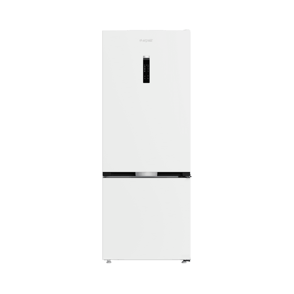 Arçelik 270475 EB No Frost Buzdolabı