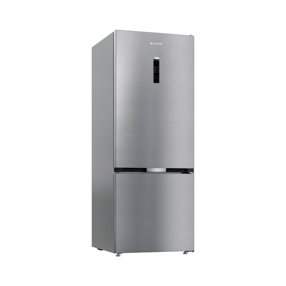 Arçelik 270475 EI No Frost Buzdolabı