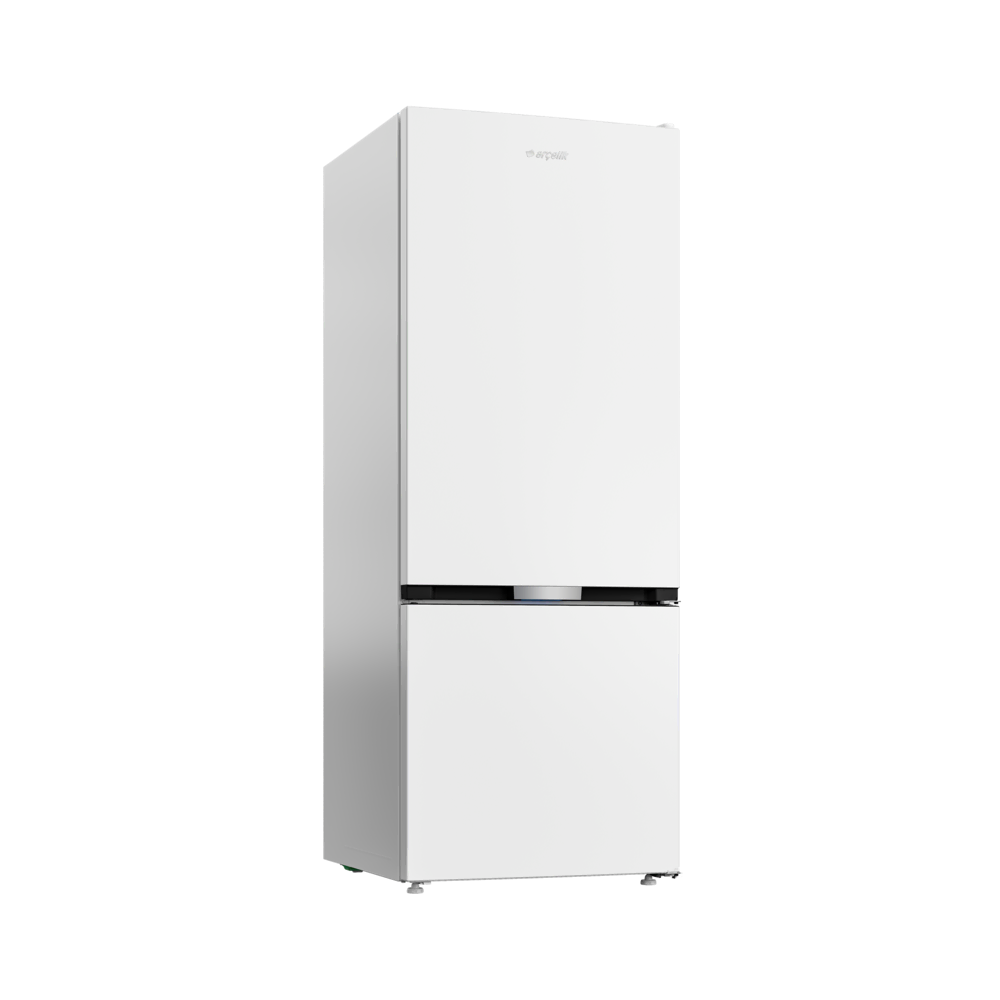 Arçelik 270475 MB No Frost Buzdolabı