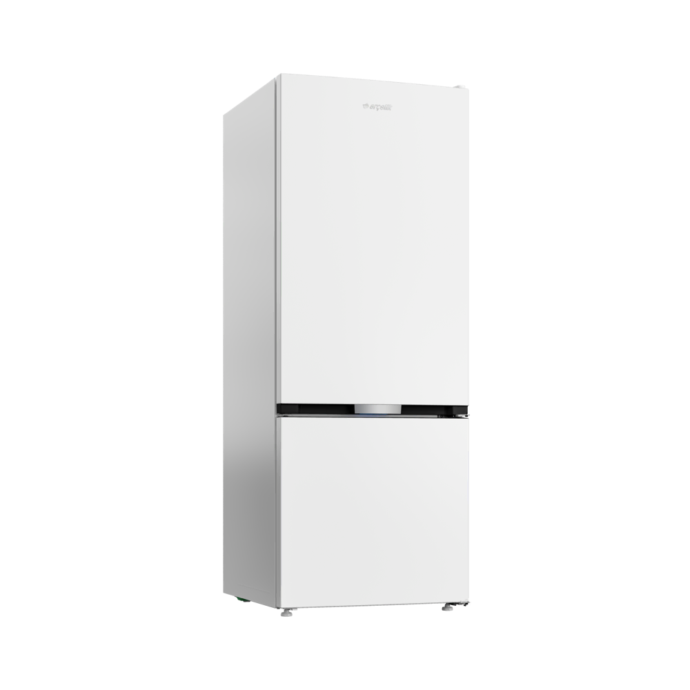 Arçelik 270475 MB No Frost Buzdolabı (İstanbula Teslim Fiyat)