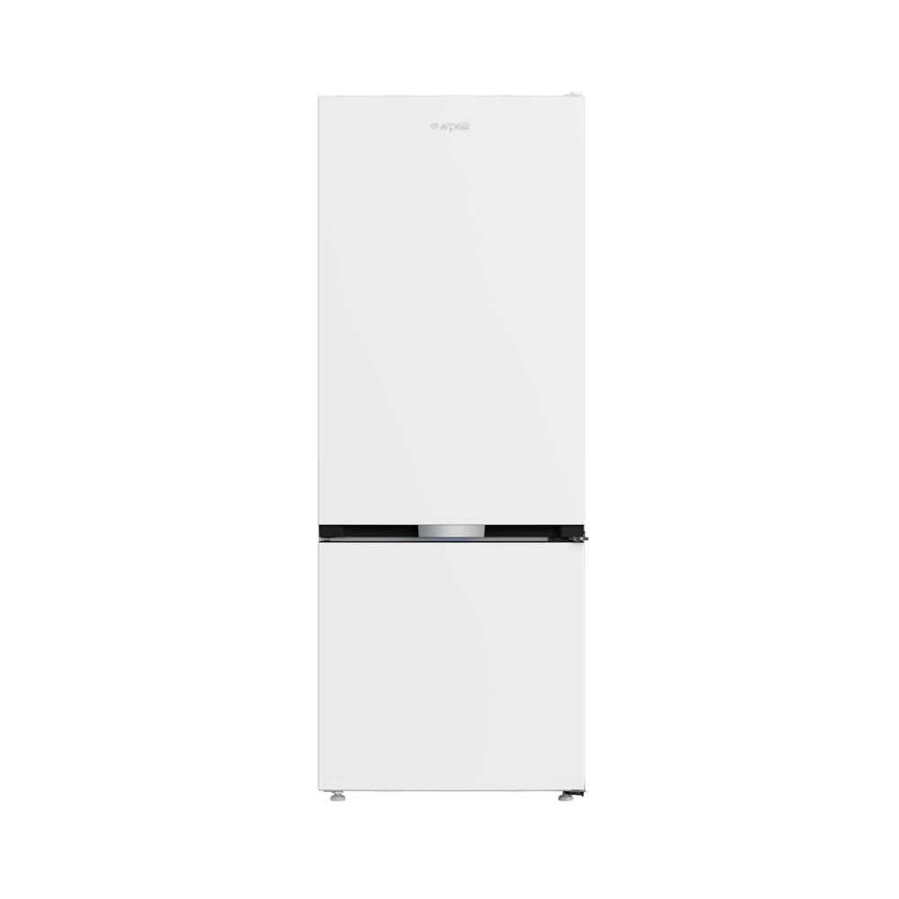 Arçelik 270475 MB No Frost Buzdolabı