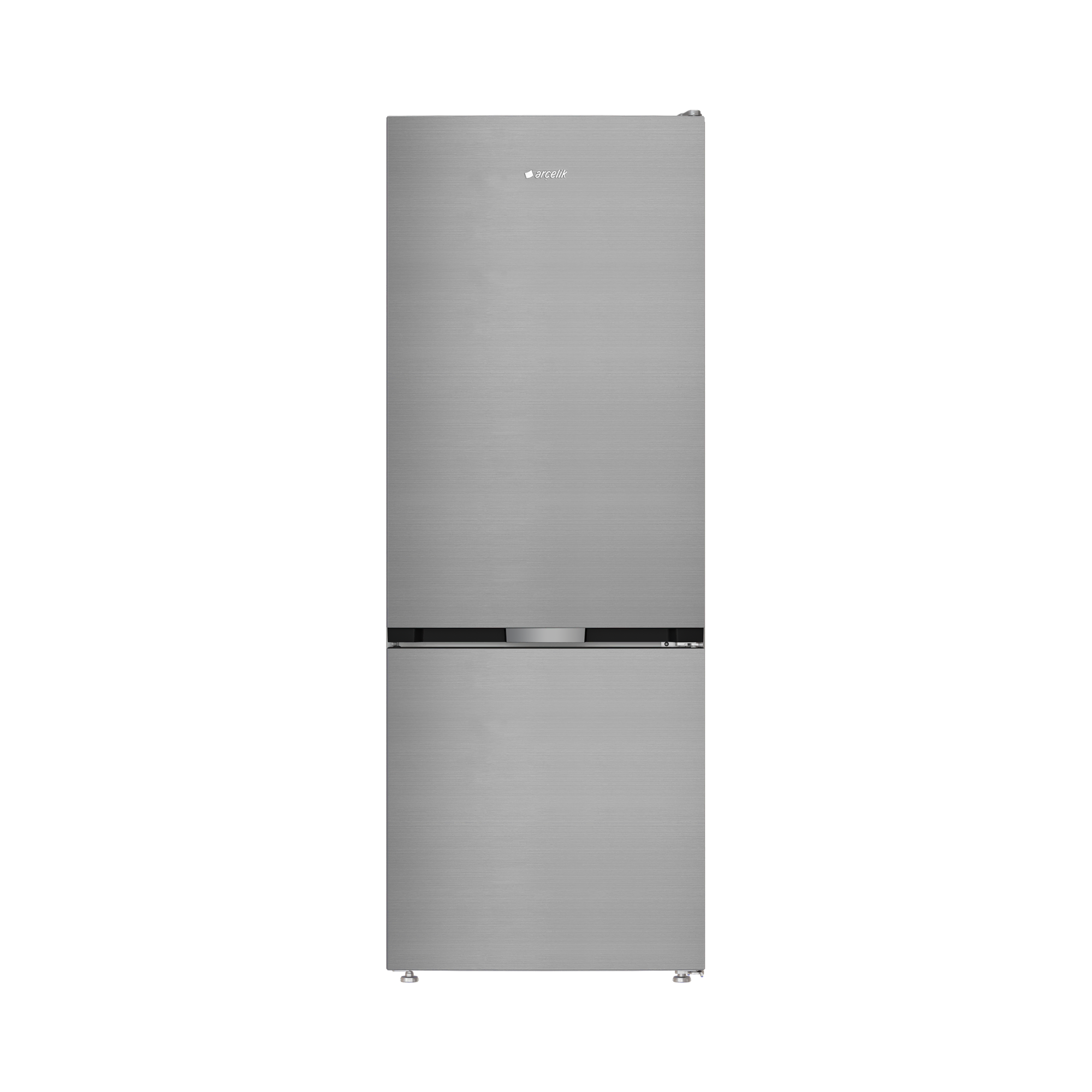 Arçelik 270490 IEI No Frost Buzdolabı