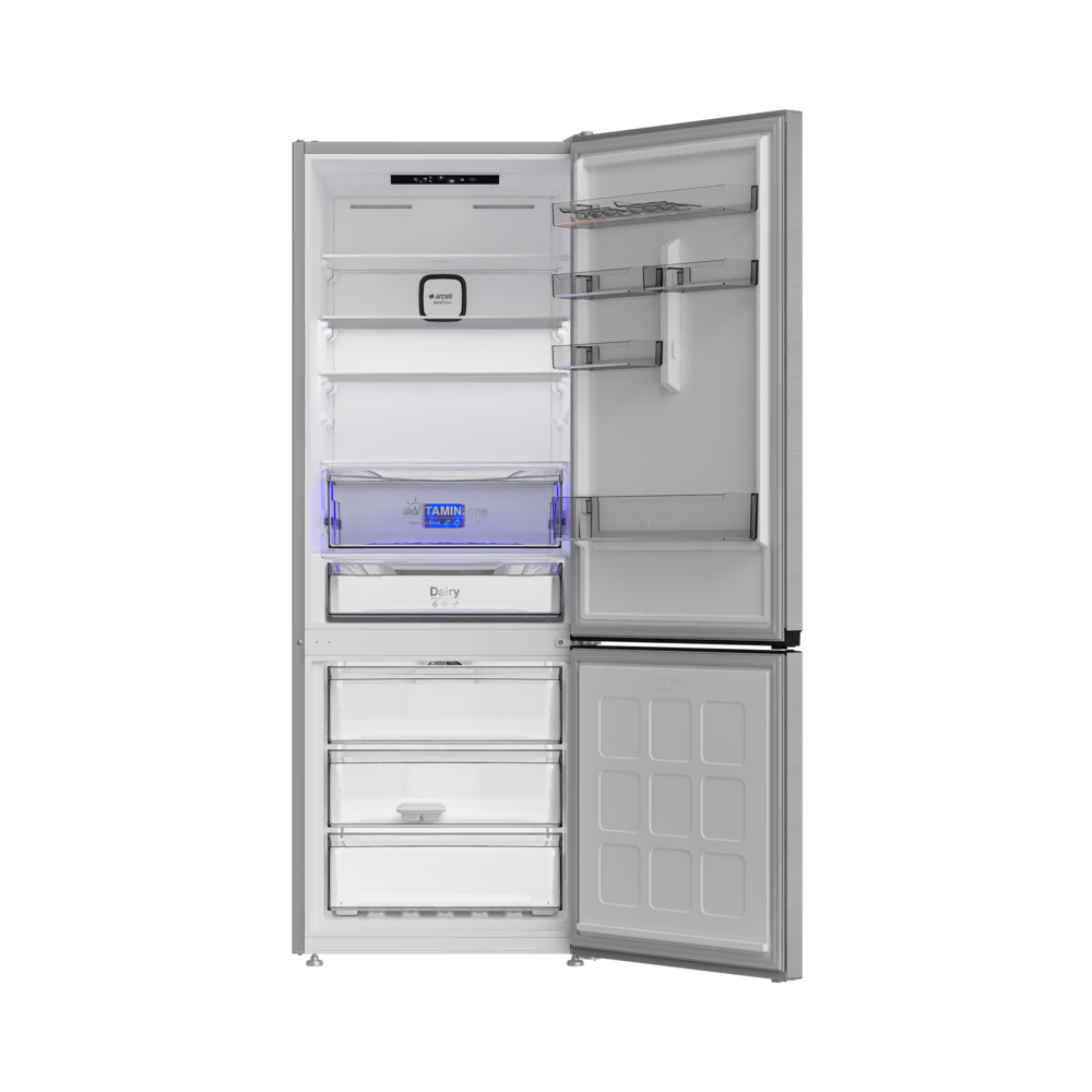 Arçelik 270490 IEI No Frost Buzdolabı