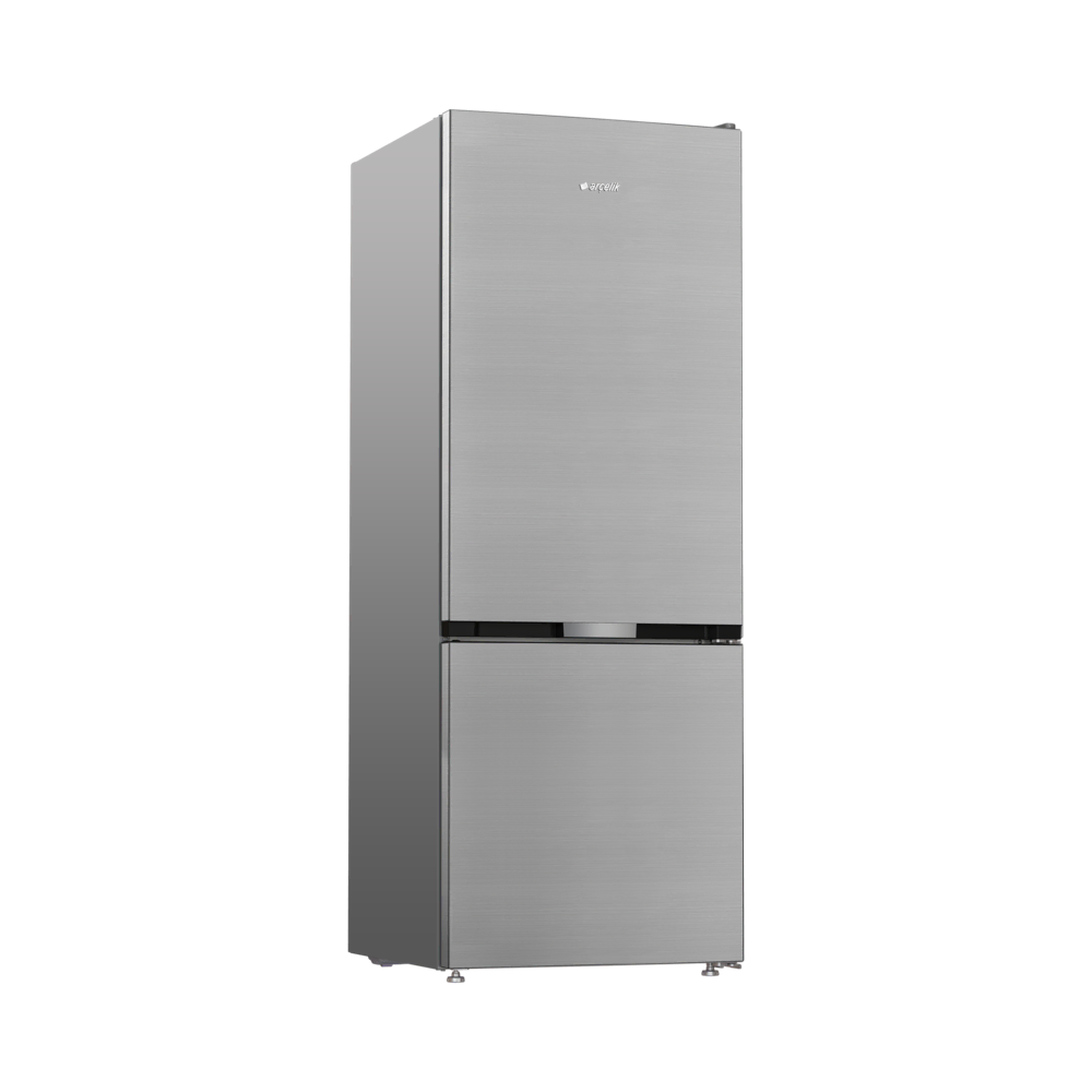 Arçelik 270490 IEI No Frost Buzdolabı