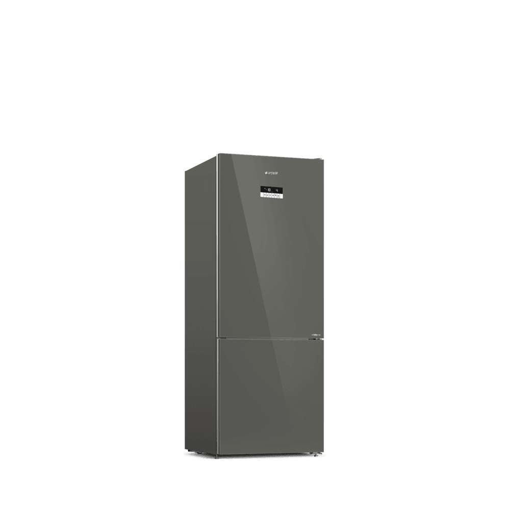 Arçelik 270514 EGC No Frost Buzdolabı