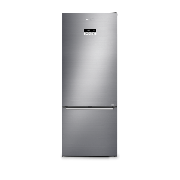 Arçelik 270531 EI No Frost Buzdolabı