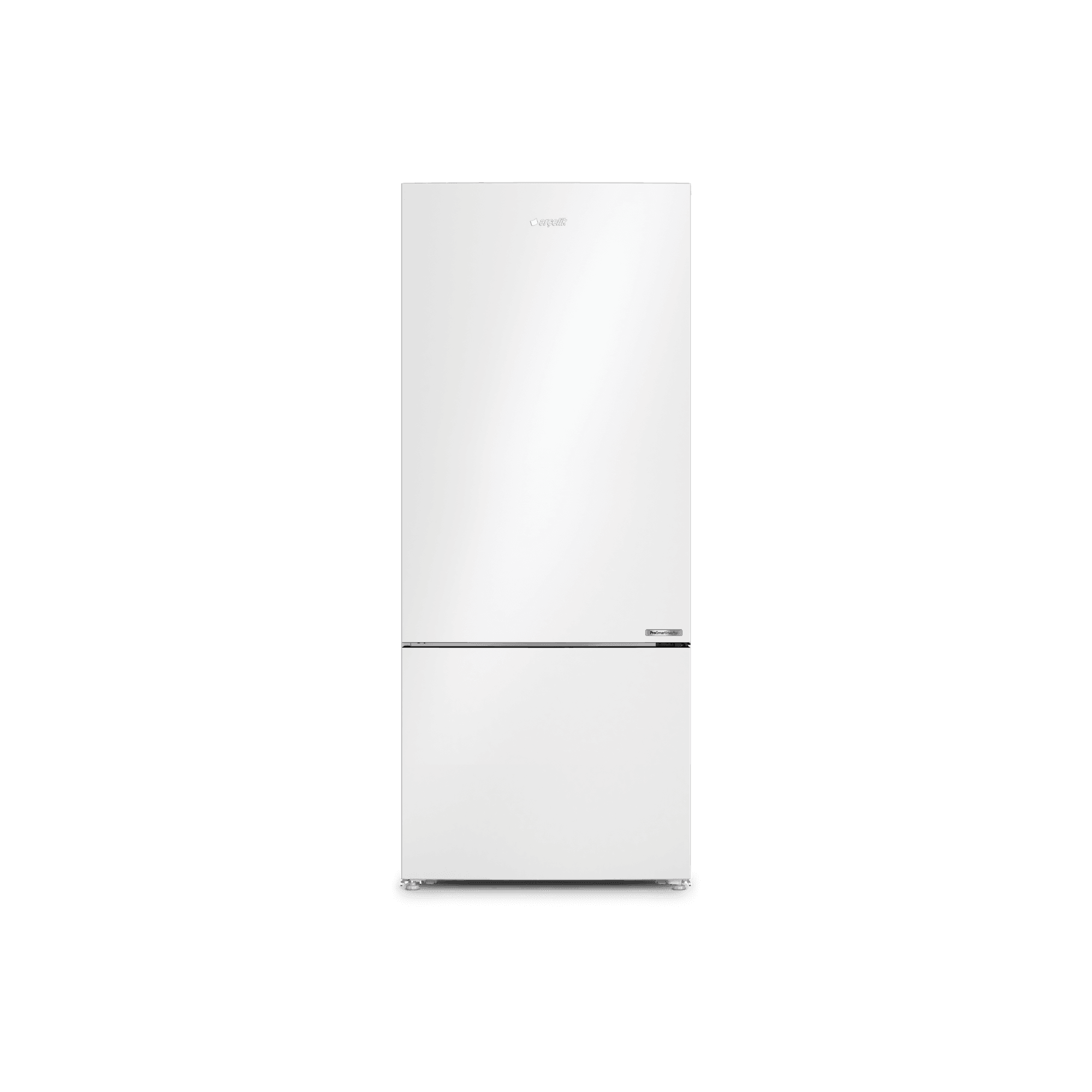 Arçelik 274533 MB Alttan Donduruculu Buzdolabı