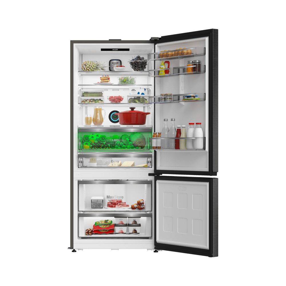 Arçelik 278551 EDI No Frost Buzdolabı