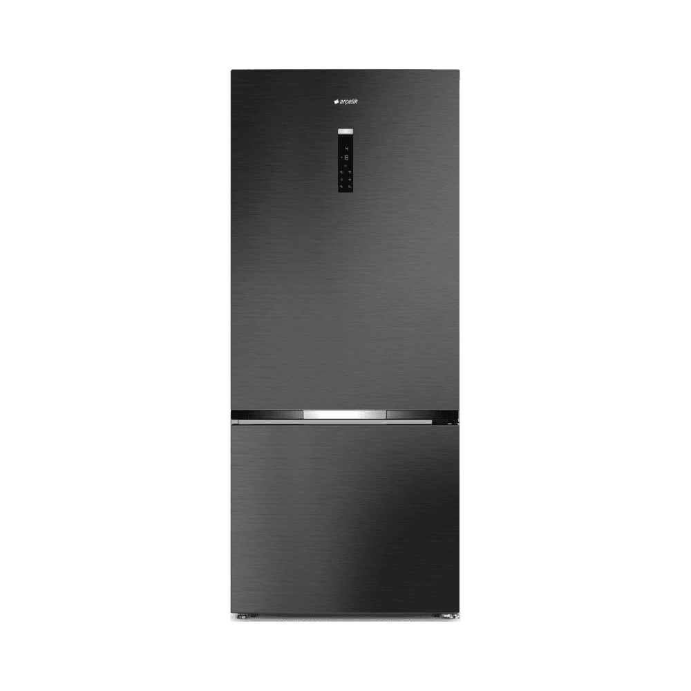 Arçelik 278551 EDI No Frost Buzdolabı