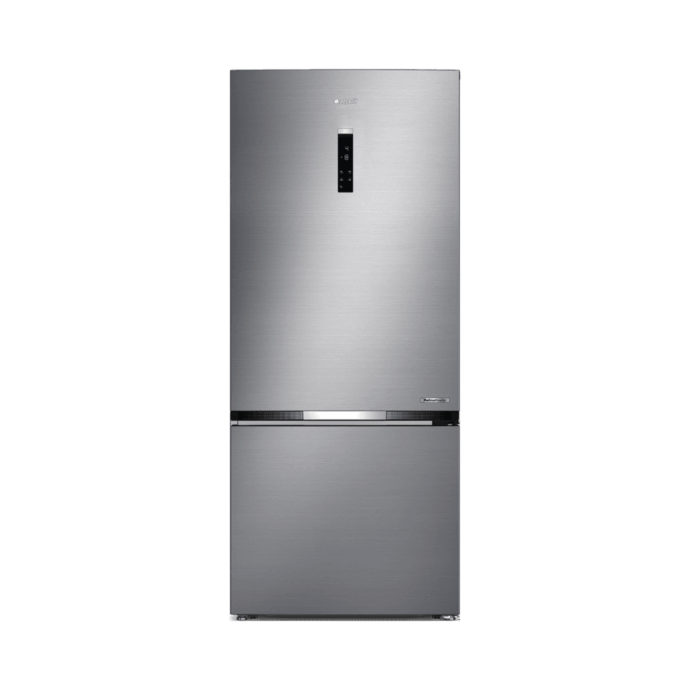 Arçelik 278552 EI No Frost Buzdolabı