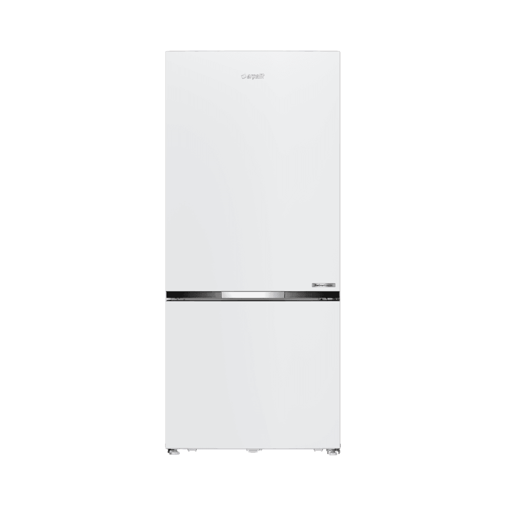 Arçelik 283614 IEB No Frost Buzdolabı