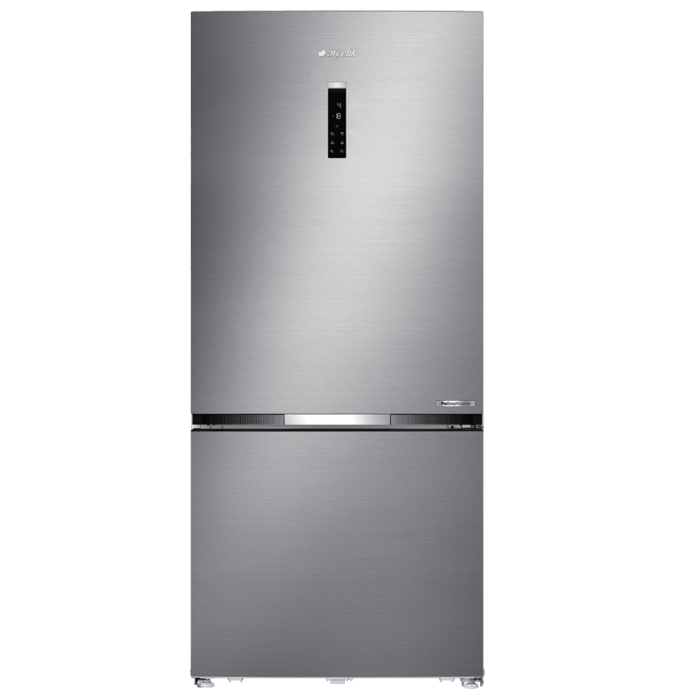 Arçelik 283616 EI No Frost Buzdolabı