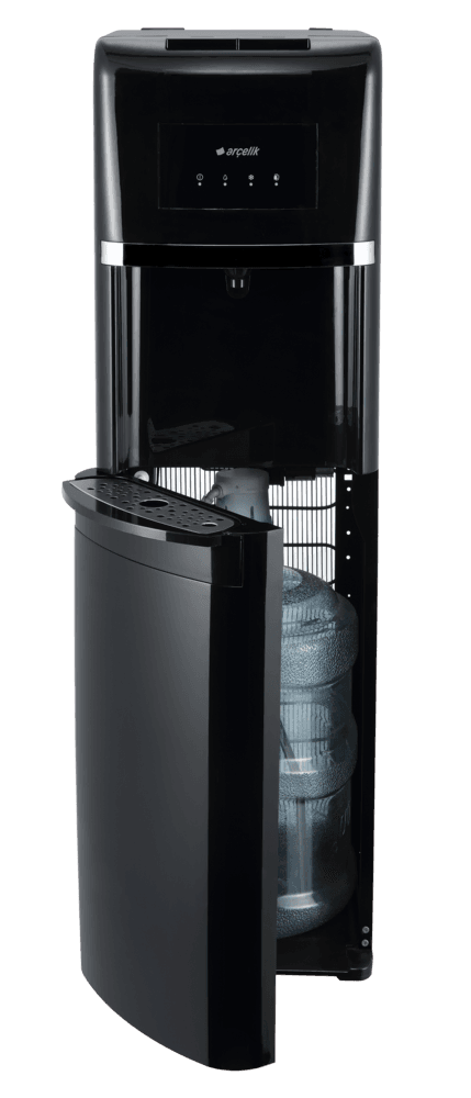 Arçelik 3310 GS Su Sebili