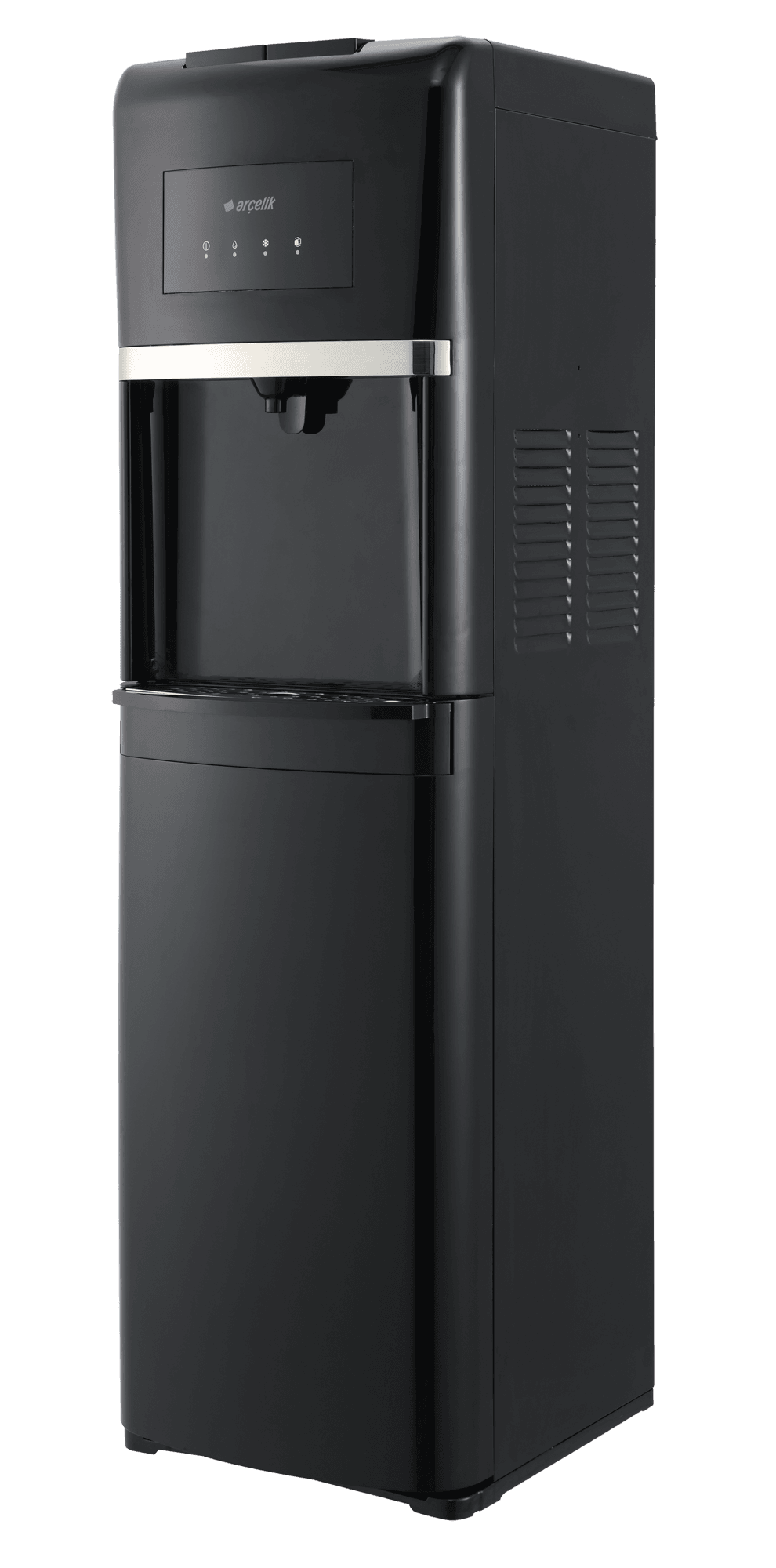 Arçelik 3310 GS Su Sebili