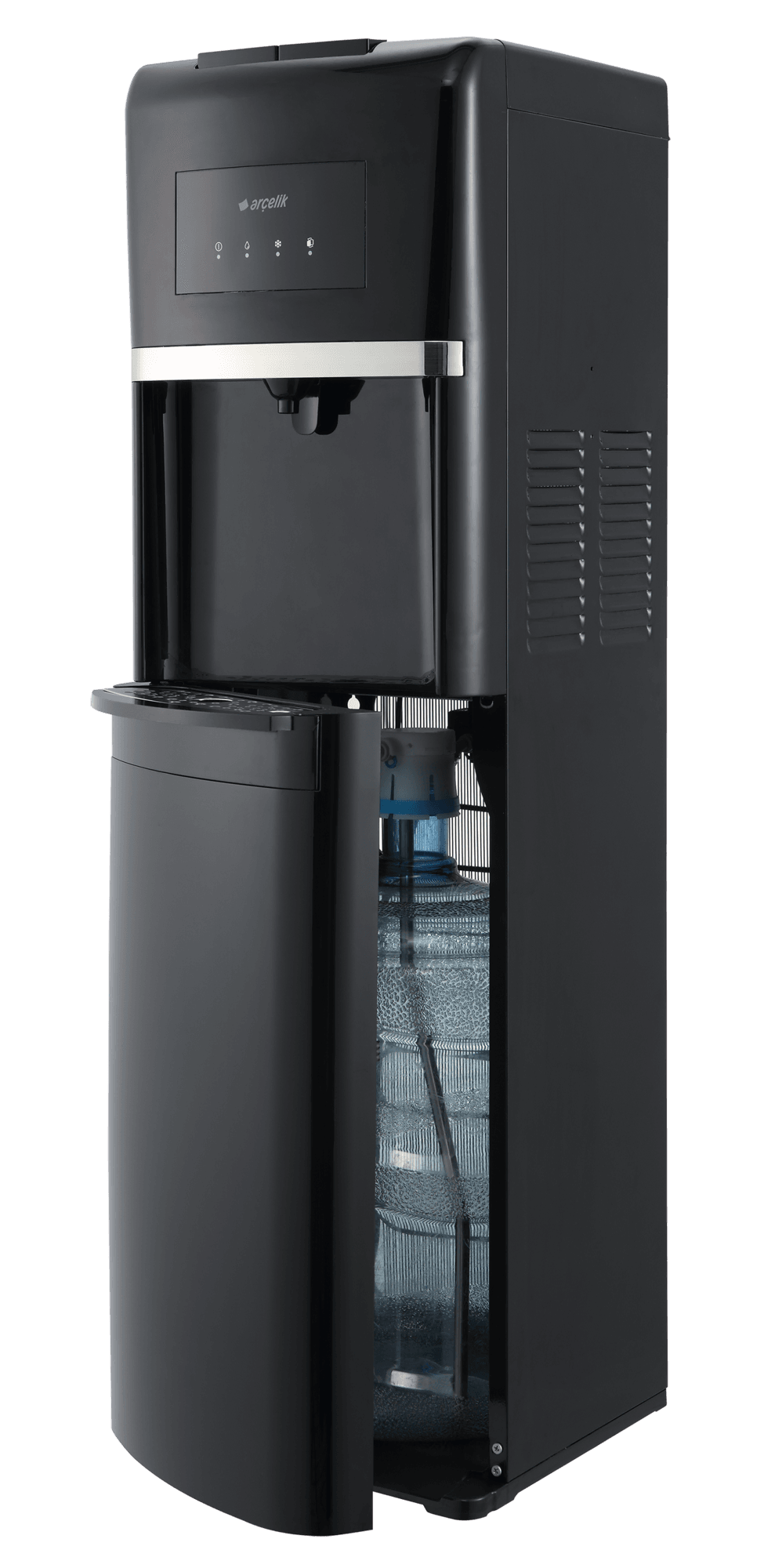 Arçelik 3310 GS Su Sebili