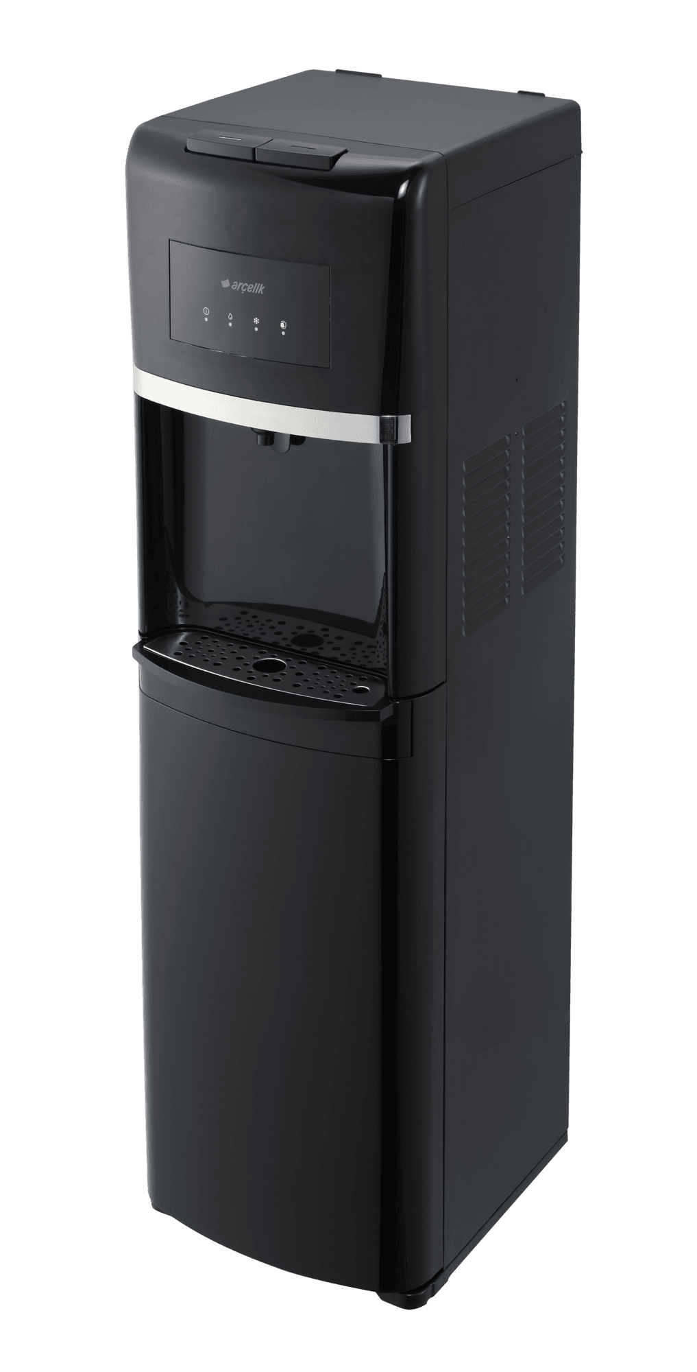 Arçelik 3310 GS Su Sebili