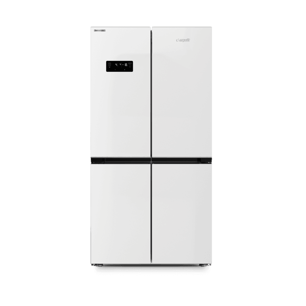 Arçelik 391572 EB Gardırop Tipi Buzdolabı