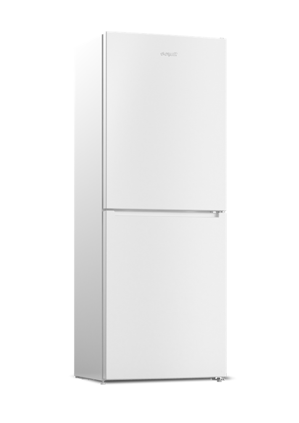 Arçelik 470401 MB Çift Kapılı Buzdolabı