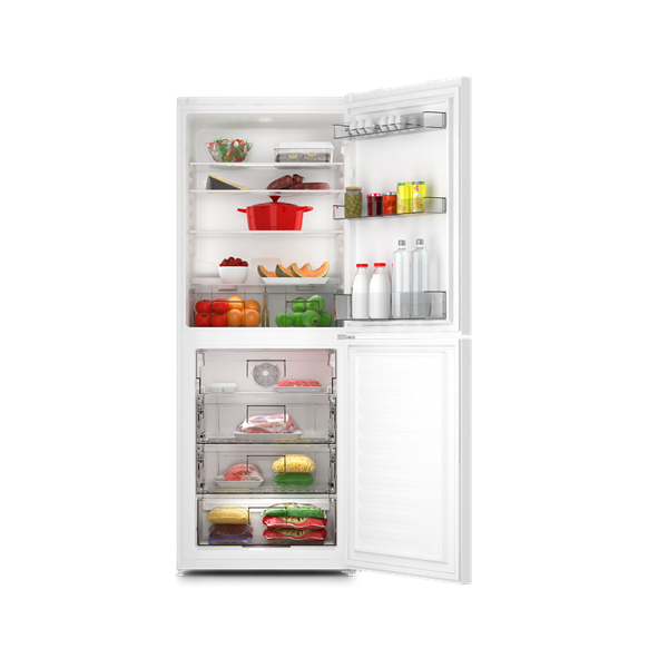 Arçelik 470401 MB Çift Kapılı Buzdolabı