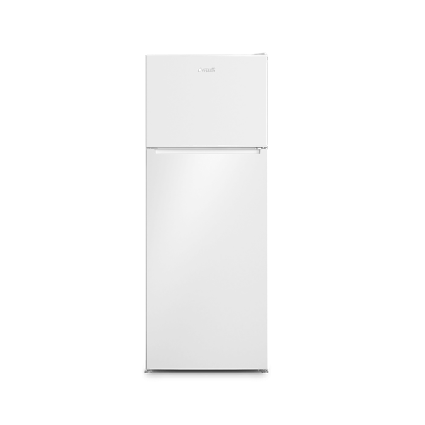 Arçelik 470465 MB Çift Kapılı Buzdolabı