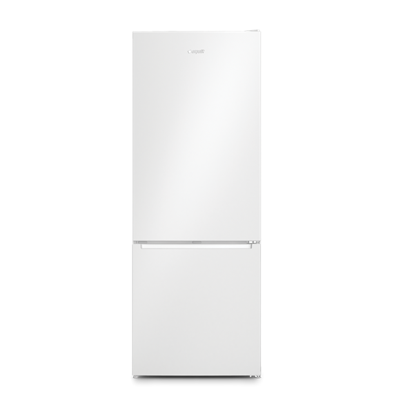 Arçelik 470520 MB Çift Kapılı Buzdolabı