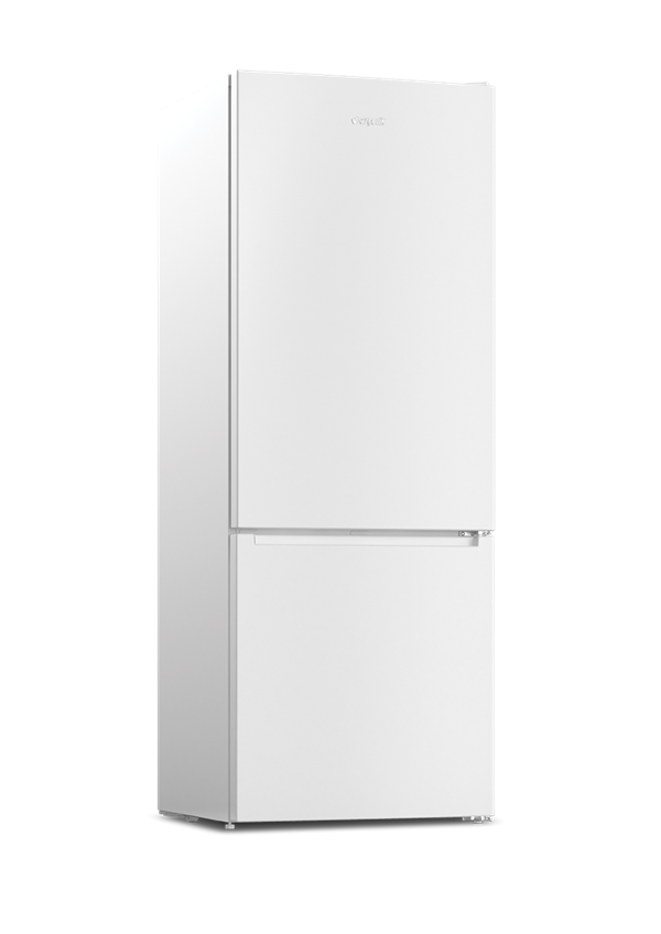Arçelik 470520 MB Çift Kapılı Buzdolabı