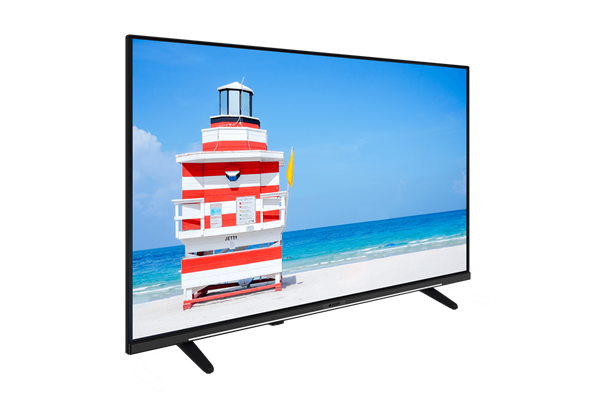Arçelik 5 Serisi A32 B 550 B / HD Uydu Alıcılı 32