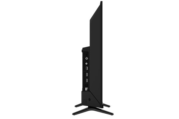 Arçelik 5 Serisi A32 B 550 B / HD Uydu Alıcılı 32