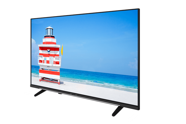 Arçelik 5 Serisi A32 B 550 B / HD Uydu Alıcılı 32